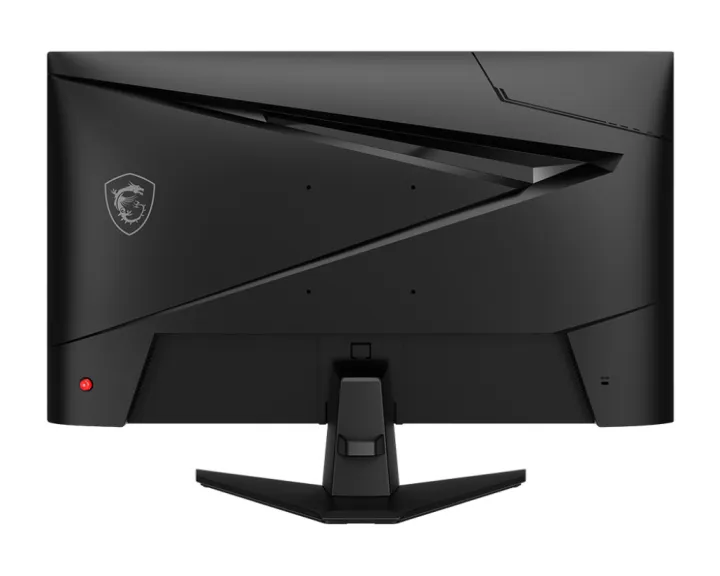 MSI%20MAG%20274F%2027"%20Inch%20%20IPS%201920%20x%201080%20(Full%20HD)%20200Hz%20Refresh%20Rate%20and%200.5ms%20(GtG)%20Response%20Time%20101%25%20sRGB,%20Eyecare%20Gaming%20Monitor%20-%20Image%202