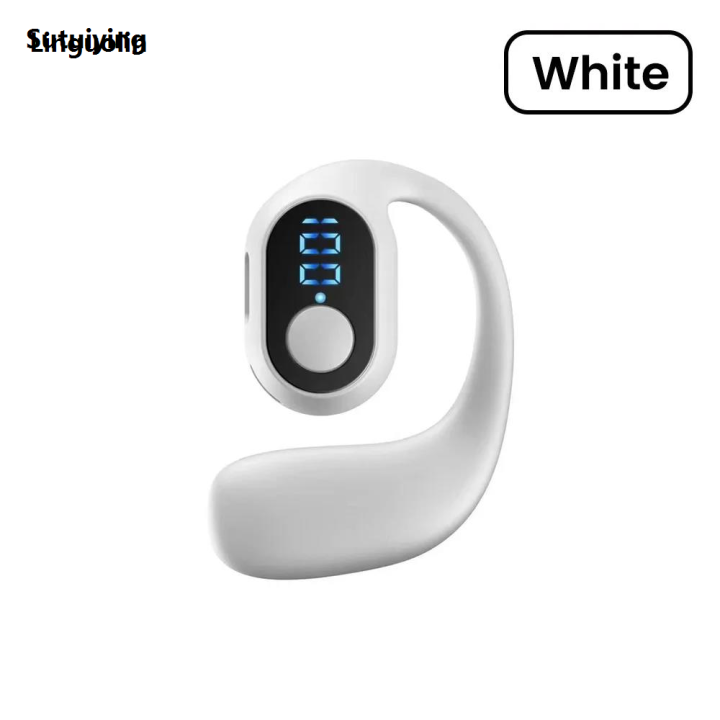 Linguolin%20Sutuiying%20KY2%20Pro%20Ear%20Hook%20Wireless%20Earphones%20Bluetooth-compatible%205.3%20%E3%80%902025%20Version%E3%80%91%20Original%20Mini%20Handsfree%20Waterproof%20Sport%20Music%20Headset%20Single%20Earbuds%20-%20Image%207