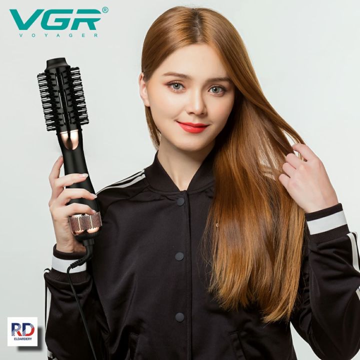 VGR%20V-492%20Professional%20Hot%20Air%20Brush%20Volumizer%20for%20Women%20%E2%80%93%201000W%20Styling%20Tool%20with%20Ionic%20Technology,%203%20Heat%20Settings,%20Detangling%20Bristles,%20Hair%20Dryer%20&%20Straightener%20Combo,%20Ideal%20for%20Blowouts,%20Volume%20&%20Smooth%20Shine%20Finish%20-%20Image%202