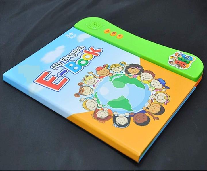 2%20ina%201%20Combo%20My%20English%20eBook%20Interactive%20Phonics%20Book%20+%20Sank%20Magic%20Copybook%20Set%20(4%20Books%20+%2010%20Refills)%20%7C%20Musical%20Touch-Sound%20Learning%20&%20Reusable%20Handwriting%20Practice%20for%20Kids%203+%20-%20Image%207