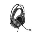 Hoco W106 Tiger Pro Gaming Wired Headset. 