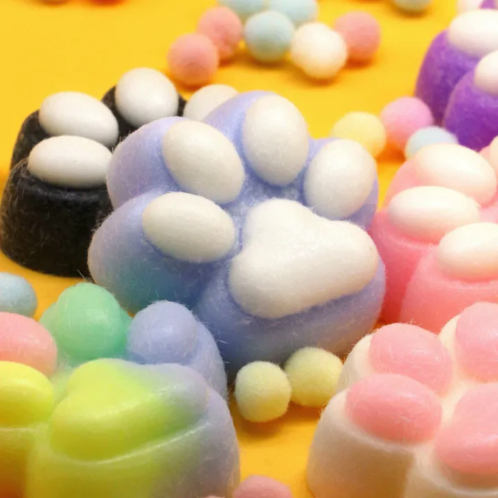 Bizzy%20Kawaii%20Cute%20Cat%20Paw%20Squeeze%20Toys%20Slow%20Rebound%20Decompression%20Toy%20Reduce%20Stress%20Decompression%20Kids%20Toy%20for%20Kids%20Sensory%20Toys%20-%20Image%204