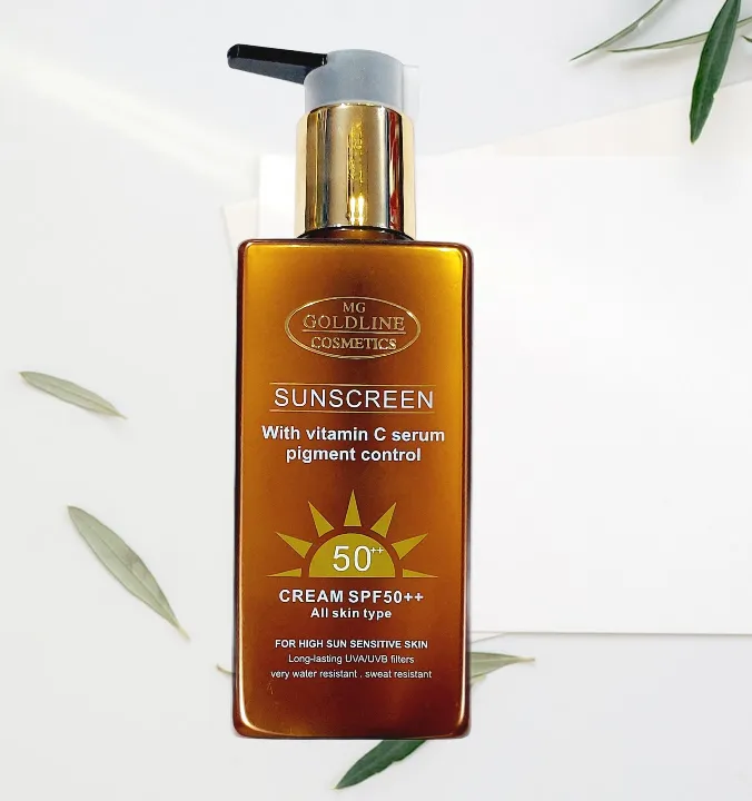 MG%20Goldline%20Pigment%20Control%20SPF50++%20Sunscreen%20With%20Vitamin%20C%20Serum%20100gm%20-%20Image%202