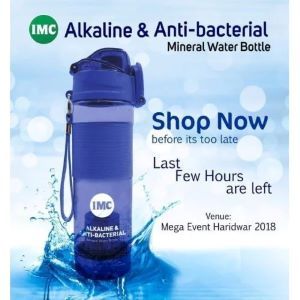 Alkaline%20Water%20Bottle%20By%20Filterelated%20-%20Image%203