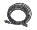 HDMI-HDMI 3 Meter Cable. 
