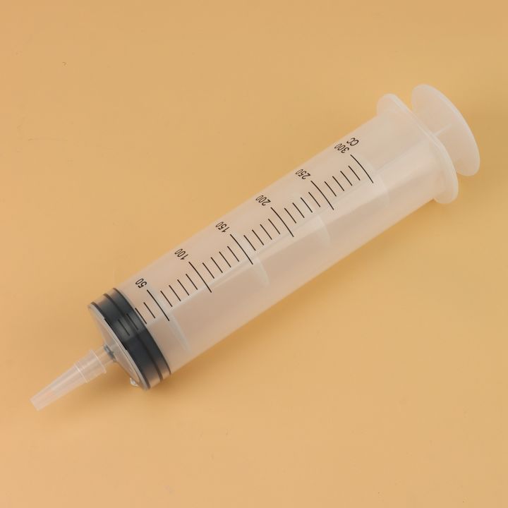 Large%20Syringe%20Tube%20300ML%20Plastic%20Syringe%20with%20Tube%20Conversion%20Cap,%20Used%20for%20Industrial%20Use%20of%20Liquid%20Oil%20Glue%20Experiment%20-%20Image%204