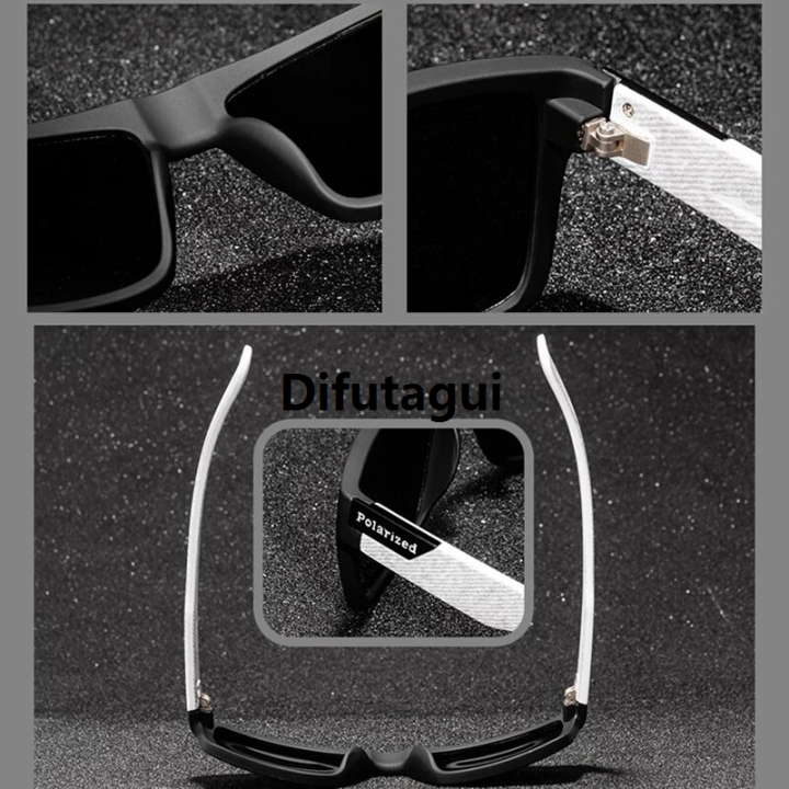 Difutagui%202025%20New%20Brand%20New%20Polarized%20Glasses%20Men%20Women%20Fishing%20Glasses%202025%20Sun%20Goggles%20Camping%20Hiking%20Driving%20Eyewear%20Sport%20Sunglasses%20-%20Image%206