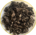 ShopWholly Premium Dried Amla (Gooseberry) – 100% Natural, Vitamin C Rich Superfood for Immunity, Digestion & Skin Health – 200g / 500g. 