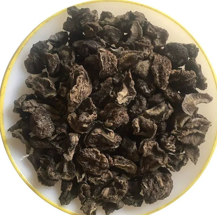 ShopWholly%20Premium%20Dried%20Amla%20(Gooseberry)%20%E2%80%93%20100%25%20Natural,%20Vitamin%20C%20Rich%20Superfood%20for%20Immunity,%20Digestion%20&%20Skin%20Health%20%E2%80%93%20200g%20/%20500g%20-%20Image%203
