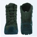 Shoes Tactical Waterproof, Outdoor & Hiking Casual LOWA Medium Stylish Desert Boot. 