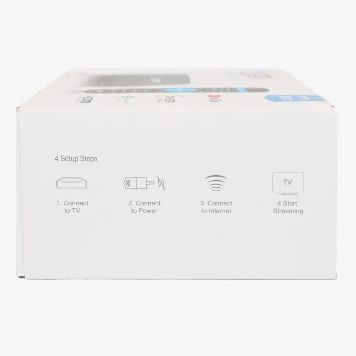 Skycom%20IPTV%20%20Tv%20Box%20Android%20Media%20Player%20Wifi%20/%20Lan%20/%20Hdmi%20/%20Dlna%20-%20Image%206