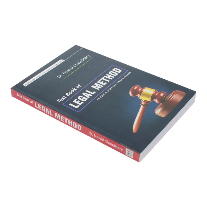 Text%20Book%20Of%20Legal%20Method%20-%20For%20BALLB%201st%20TU%20-%20Dr.%20Newal%20Chaudhary%20-%20Image%204