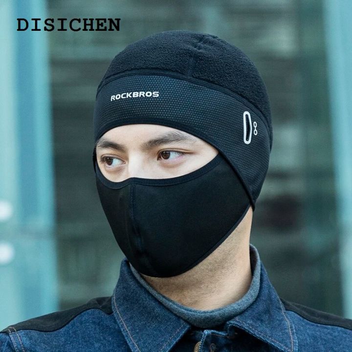 DISICHEN%20Original%20ROCKBROS%20Winter%20Caps%20Bike%20Balaclava%20Bicycle%20Motorcycle%20Cap%20Glasses%20Hole%20Bandana%20Sports%20Running%20Headband%20Windproof%20Keep%20Warm%20Mask%20-%20Image%206
