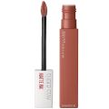 Maybelline Newyork Superstay Matte Ink Liquid Lipstick 70 Amazonian, 5gm. 