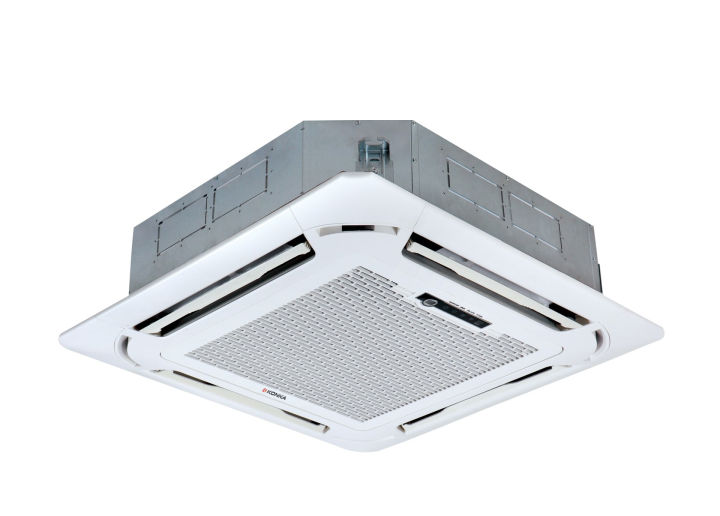 KONKA%20Air%20Conditioner%201.5%20Ton%20Cassette%20Ceiling%20Mounted%20AC%20-%20KCOU-%2018HR1%20-%20Image%204