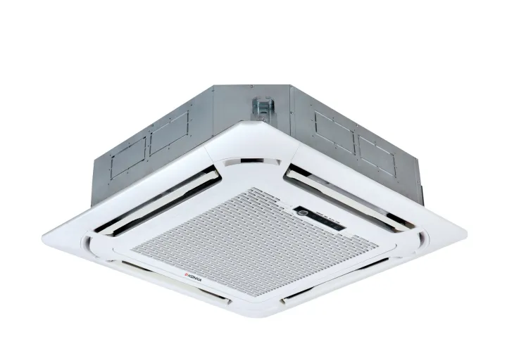 KONKA%20Air%20Conditioner%201.5%20Ton%20Cassette%20Ceiling%20Mounted%20AC%20-%20KCOU-%2018HR1%20-%20Image%204
