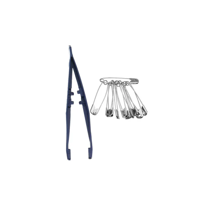 outdoor%20first%20aid%20kitfamily%20car%20camping%20travel%20medical%20kit%20-%20Image%208