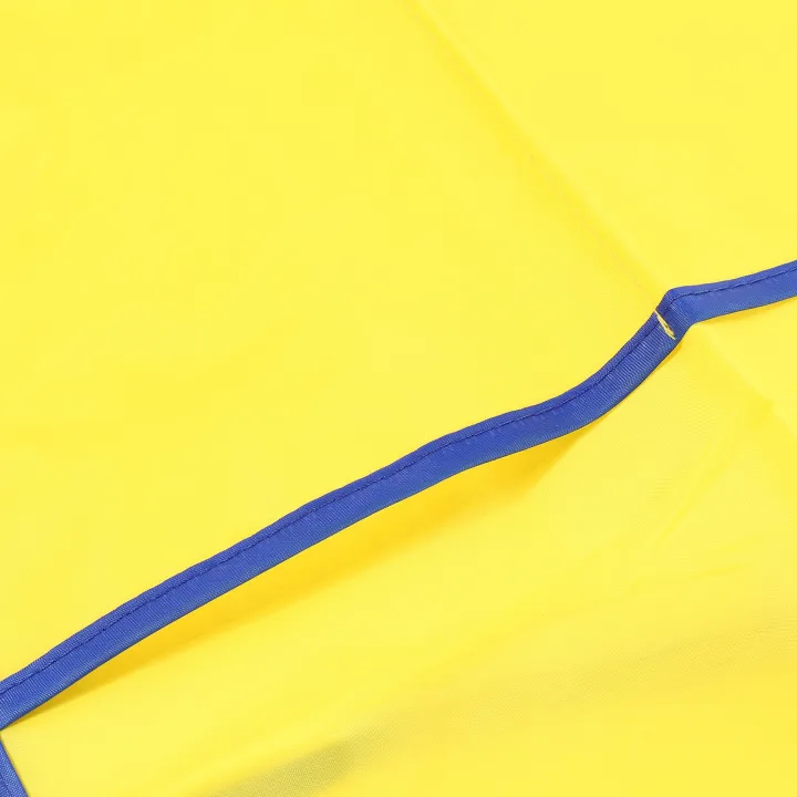 Childrens%20ids%20oddler%20Waterproof%20n%20Smo%20with%203%20oomy%20oets%20-%20Image%208