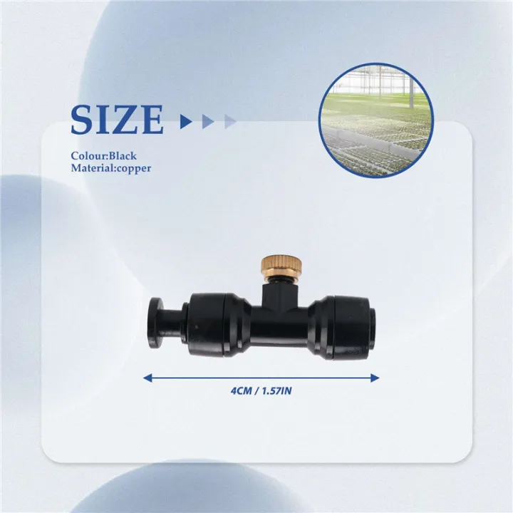 Misting%20Nozzles%20Kit%20Fog%20Nozzles%20For%20Patio%20Misting%20System%20Outdoor%20Cooling%20System%20Garden%20Water%20Mister%20-%20Image%206