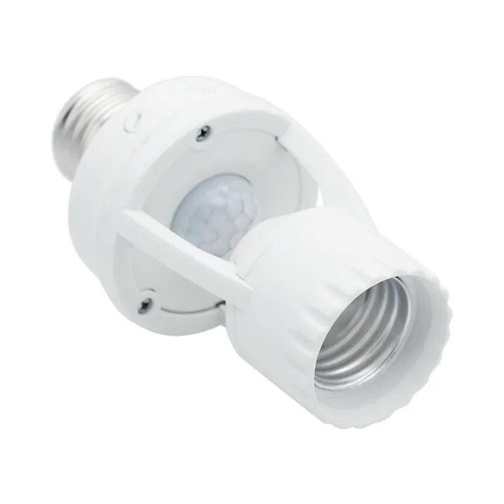 NAMUNY%20360%20Degrees%20PIR%20Human%20Induction%20Motion%20Sensor%20LED%20Night%20Lamp%20Socket%20Base%20AC110V-220V%20Time%20Adjustable%20Switch%20-%20Image%204