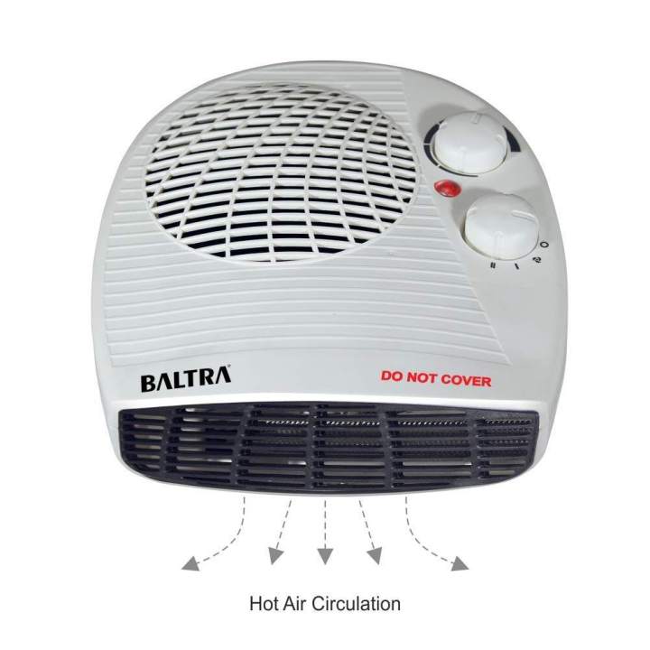 Baltra%20Fan%20Heater%20Feather%202000%20watt%20Original%20-%20Image%204