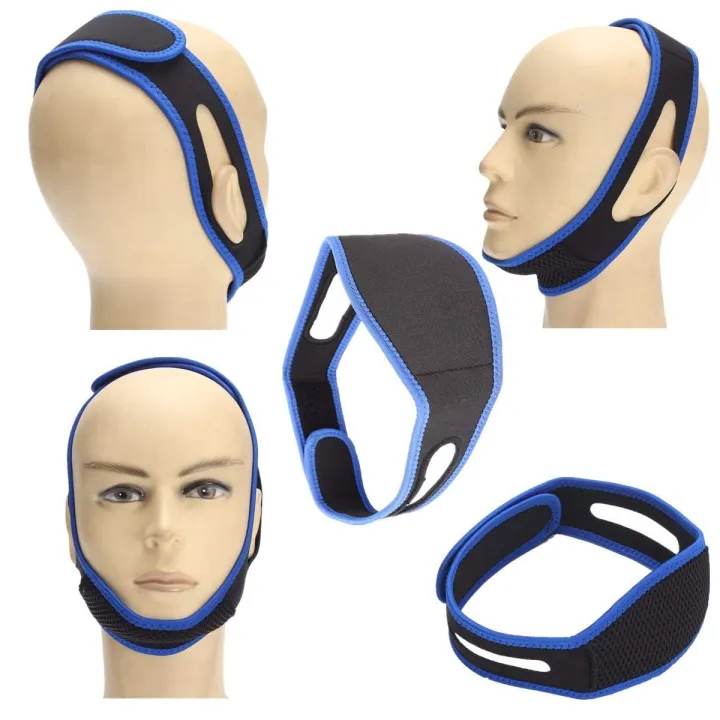 Anti%20Snore%20Nose%20Belt%20%20Easily%20Adjustable%20Night%20%20Sleeping%20Device%20(Black%20+%20Blue,%20Diving%20Cloth,%20Pack%20Of%201%20Pcs)%20-%20Image%205