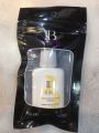I Beauty Professional Eyelash Extensions Glue Primer for Lash Application - 15ml. 
