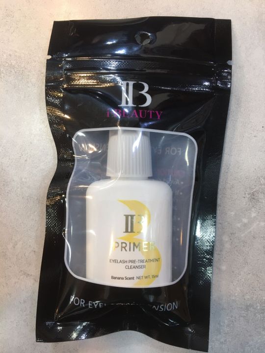 I%20Beauty%20Professional%20Eyelash%20Extensions%20Glue%20Primer%20for%20Lash%20Application%20-%2015ml%20-%20Image%202