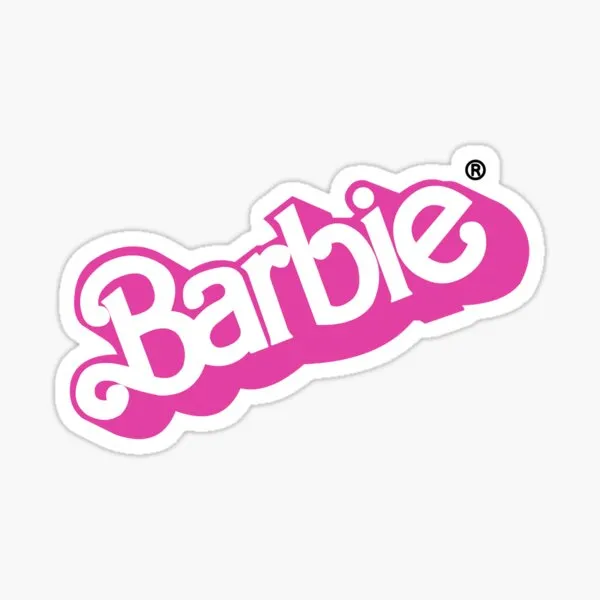 Barbie%20Exclusive%20Stickers%20For%20Luggage,%20Phone,%20Car,%20Case,%20Fridge,%20DIY%20%7C%20Set%202%20%7C%204%20PIECES%20%7CLaptop%20Stickers%20%7CStickers%20Collection%20%7C%20Barbie%20Stickers%20-%20Image%203