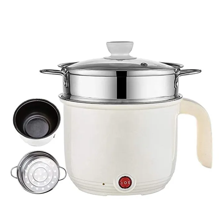Multifunction%20Stainless%20Steel%20Electric%20Rice%20Cooker%20-%20Image%204