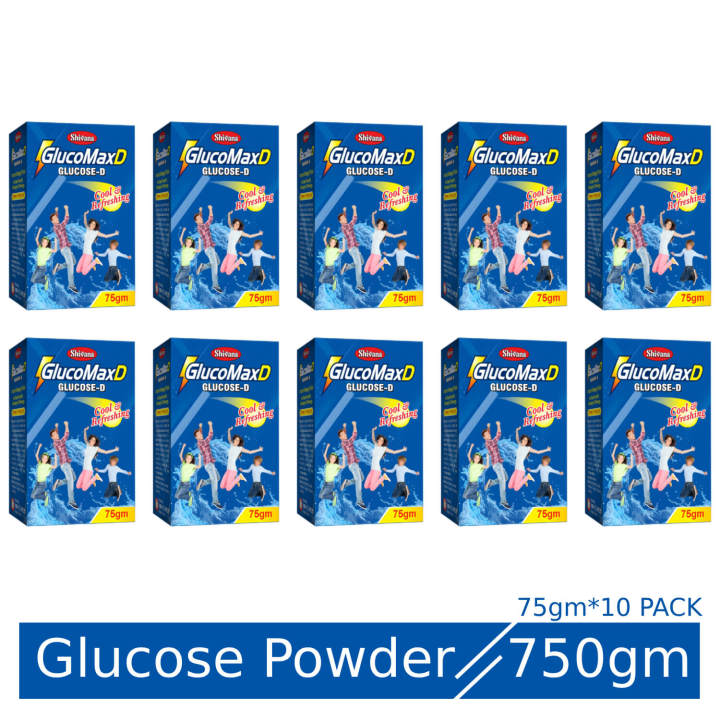 GlucoMaxD%20Instant%20Energy%20Glucose%20Powder%20%7C%2075gm%20Per%20Pack%20%7C%20Assorted%20Packs%202,3,4,5,10,12,15%20-%20Image%203