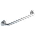 Steel Grab Bar. 