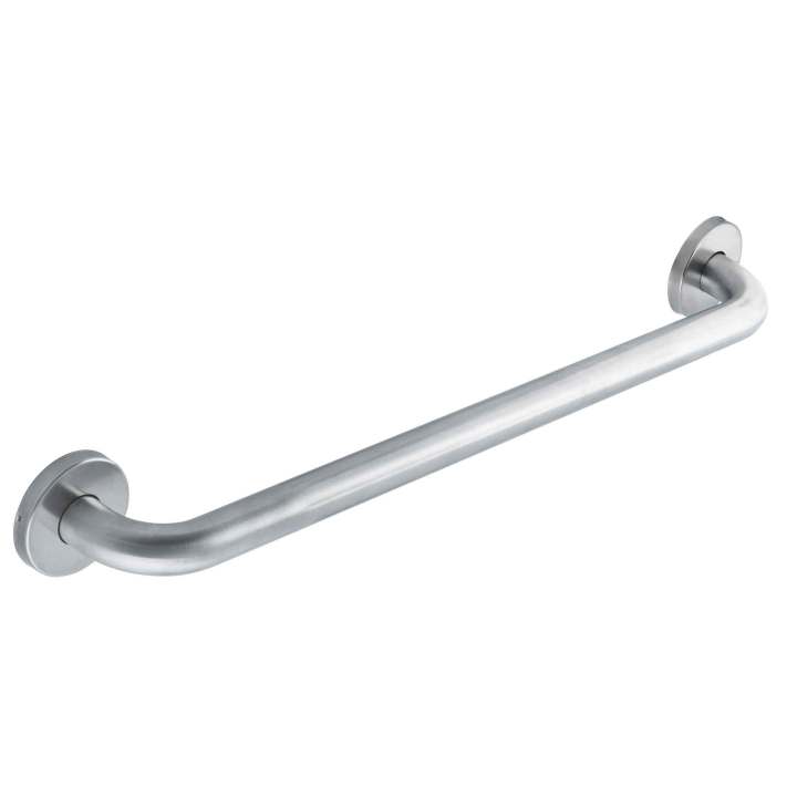 Steel Grab Bar