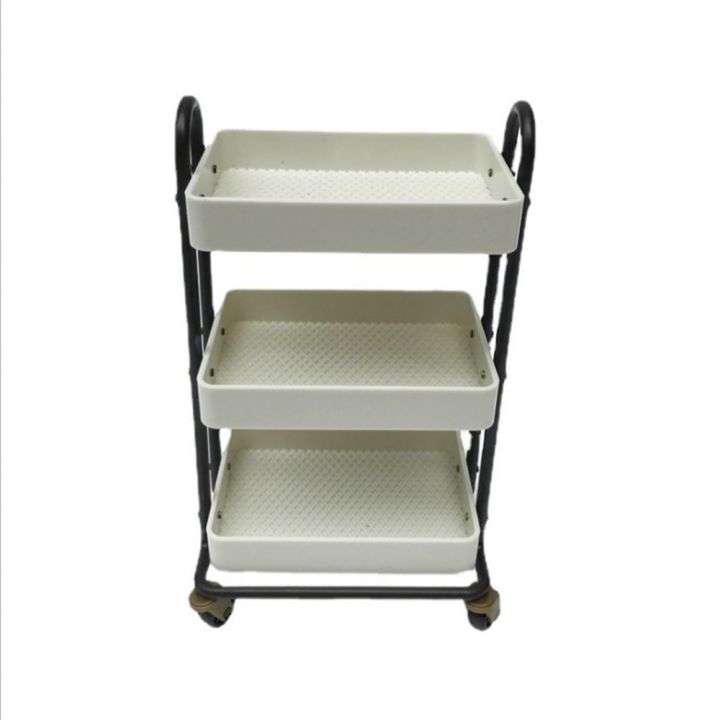 Cute%20Display%20Bookshelf%201:6%20Dollhouse%20Cart%20Scene%20Model%20With%20Wheels%20Kitchen%20Shelf%20Dolls%20Accessories%20-%20Image%209