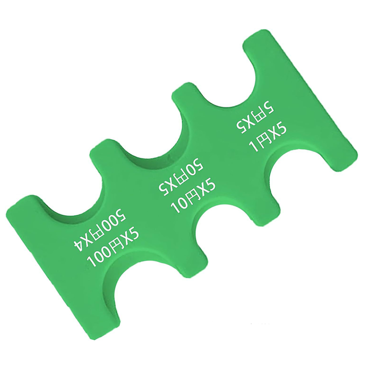 Coin%20Collection%20Purse%20Wallet%20Organizer%20Holder%20Car%20Coin%20Changer%20Holder%20Mini%20Japan%20-%20Image%208