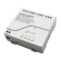 2X 4CH Zigbee Wireless Switch,WiFi Switch Module,Remote Control,DIY Smart Home,4 Gang Relay,Work with Alexa Home. 