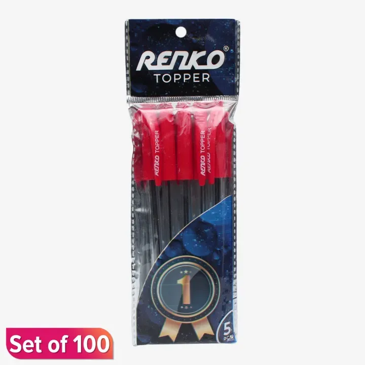 Renko%20Topper%20Ball%20Pen%20-%20Image%202