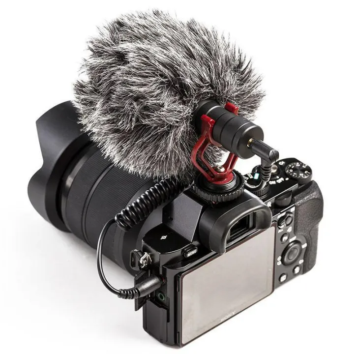BY-MM1%20Universal%20Shotgun%20Microphone%20for%20Camera%20&%20Smartphone,%20Compact%20Video%20Mic%20for%20iPhone,%20Android,%20DSLR%20-%20Image%208