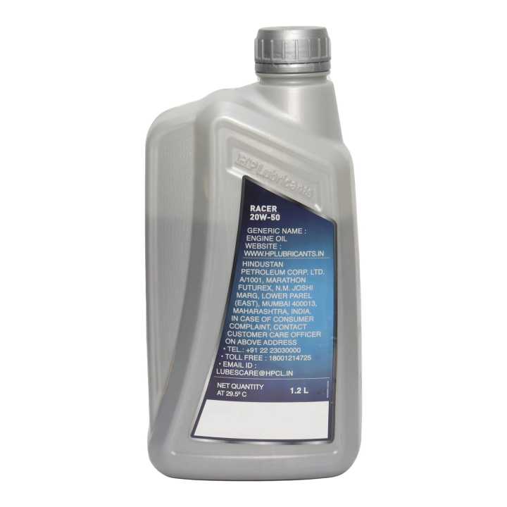 HP%20Racer%2020W-50%20Engine%20Oil%20-1.2L%20-%20Image%203