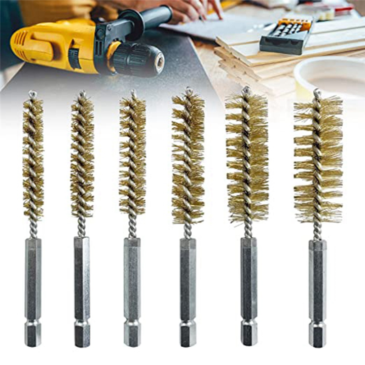 OUMERY%20Round%20Wire%20Brush%20Diameter%20Stainless%20Steel%20Tube%20Brushes%20in%20Different%20Sizes%20with%20Round%20Wire%20Brushes%20for%20Rotary%20Hammers%20-%20Image%204