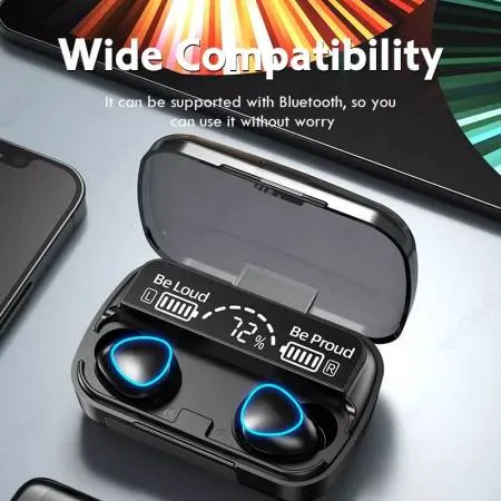M10%20TWS%20Earbuds%20Touch%20Control%20Wireless%20LED%20Digital%20Battery%20Percentage%20Display,%20Microphone%20True%20Wireless%20Bluetooth%20with%20Free%20Mobile%20Stand%20-%20Image%203