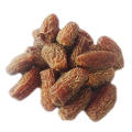 Dates Yellow   Chogada Dry Fruit - 1Kg. 