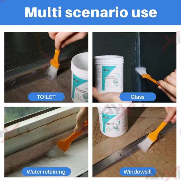Waterproof%20Glue%20300G%20Sealant%20Super%20Water%20Proof%20Strong%20Glue%20Waterproofing%20Paint%20Transparent%20-%20Waterproof%20Glues%20%7C%20-%20Image%204