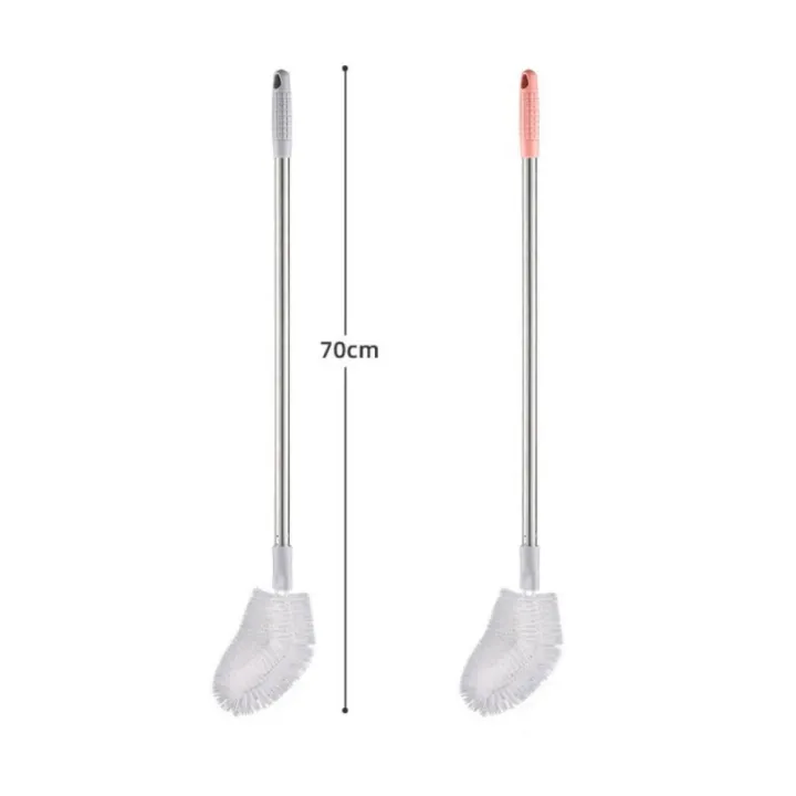 Brush%20Cup%20Scrubber%20Scratch-Free%20Bucket%20Brush%20Stainless-Steel%20Gray%20Water%20Bottle%20Cleaner%20Brush%20Deep%20Clean%20Long%20Handle%20Washing%20Bottle%20Brush%20Water%20Bottle%20-%20Image%202