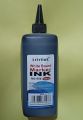 Artriink  White Board Marker Ink  No.950 500ml. 