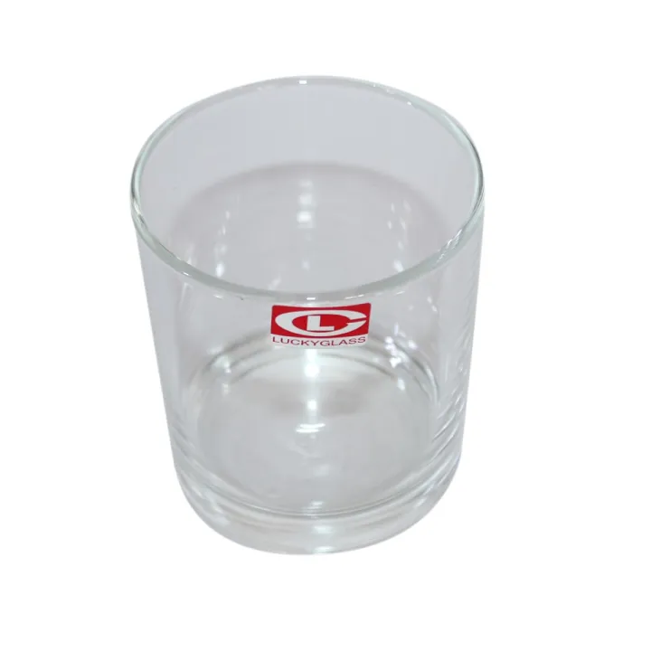Lucky%20Glass%20Thailand%20Whiskey%20Glass%20Set%20Of%206%20Pcs%20-%20Image%203