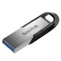 USB 3.0 Flash Drive 16GB Pendrive Flashdisk U Disk for PC. 