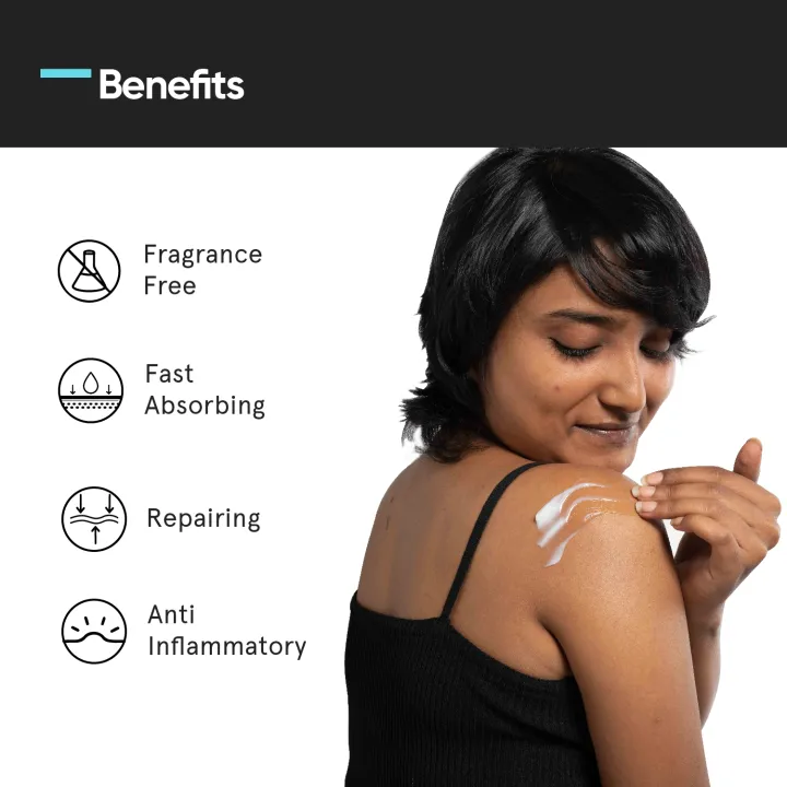 Minimalist%20Niacinamide%205%25%20Body%20Lotion%20%7C%20Repairs%20Skin%20Barrier%20%7C%20Nourishes%20With%20Shea%20Butter%20%7C%20For%20Men%20&%20Women%20%7C%20180%20gm%20-%20Image%204