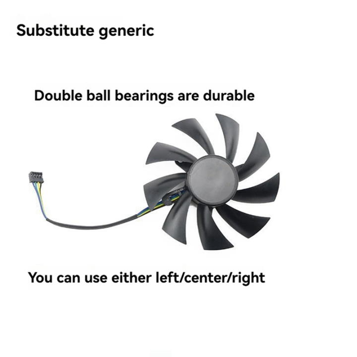Replace%20Cooling%20Fan%20for%20GAMING%202070,%202080,%202080Ti%20AMP%20Graphics%20Cards%20Enhanced%20Performance%202PCS%20-%20Image%206