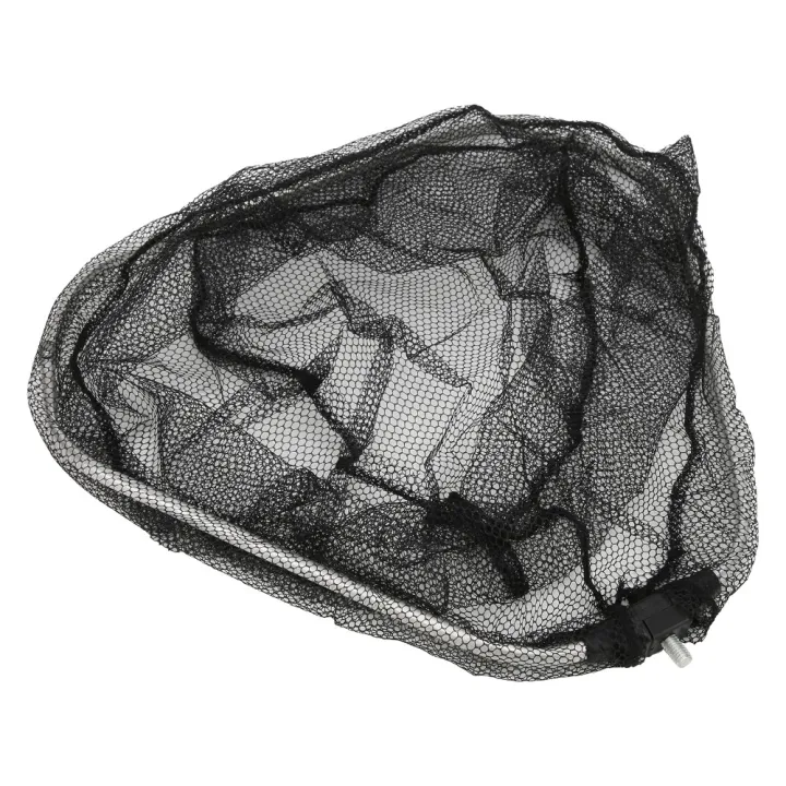 Portable%20Foldable%20Fishing%20Net%20Triangular%20Mesh%20Net%20Fish%20Catching%20Net%20Landing%20Net%20Shrimp%20Catching%20-%20Image%205